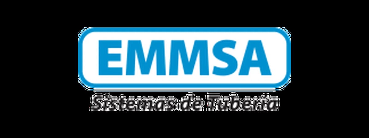 EMMSA