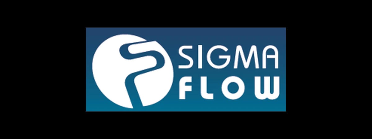 Sigma Flow