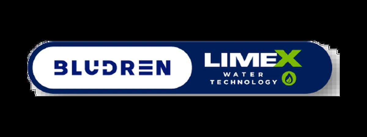 Bludren Limex