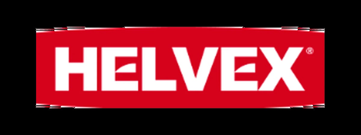 Helvex